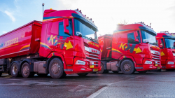 20260207-Kuypers-Kessel-00261